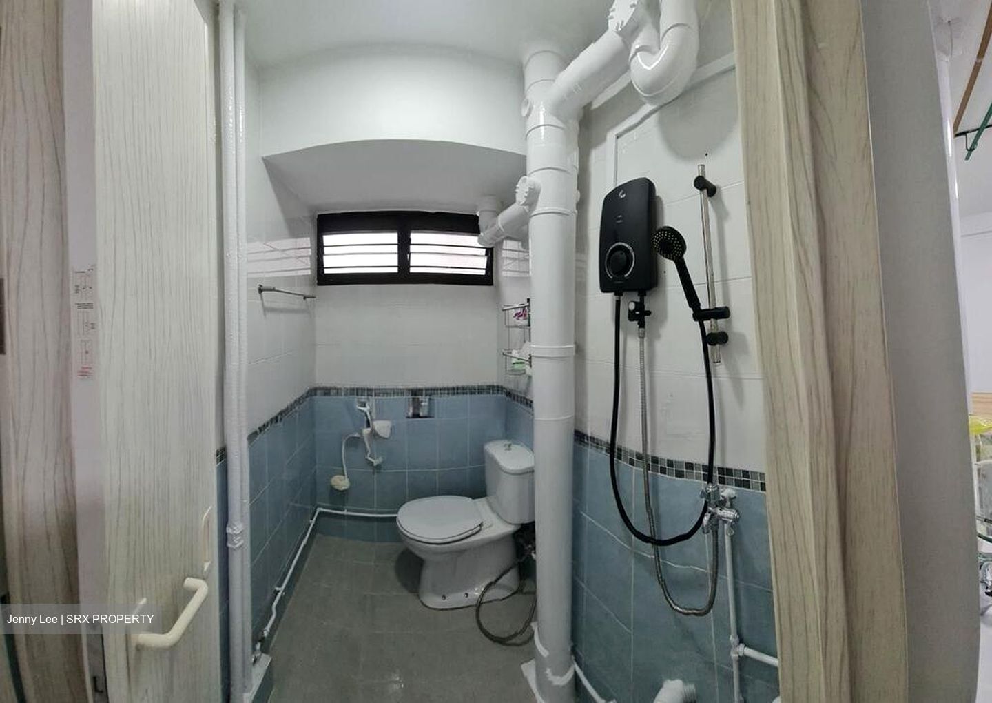 Blk 435 Clementi Avenue 3 (Clementi), HDB 3 Rooms #498235381